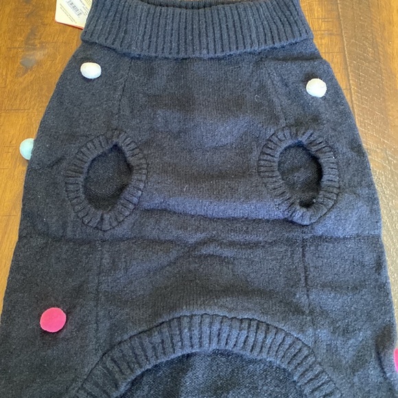 Dog Pet Clothes - Picture 6 of 10
